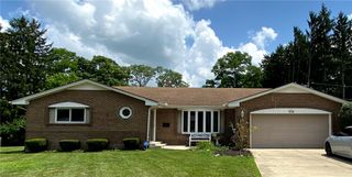 514 Snowglen Drive, Englewood, OH 45322