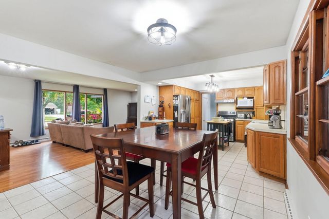 4103 Omaha Street Sw, Grandville City, MI 49418