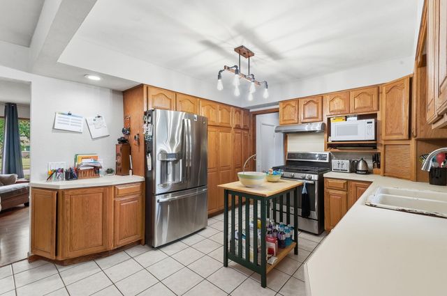 4103 Omaha Street Sw, Grandville City, MI 49418