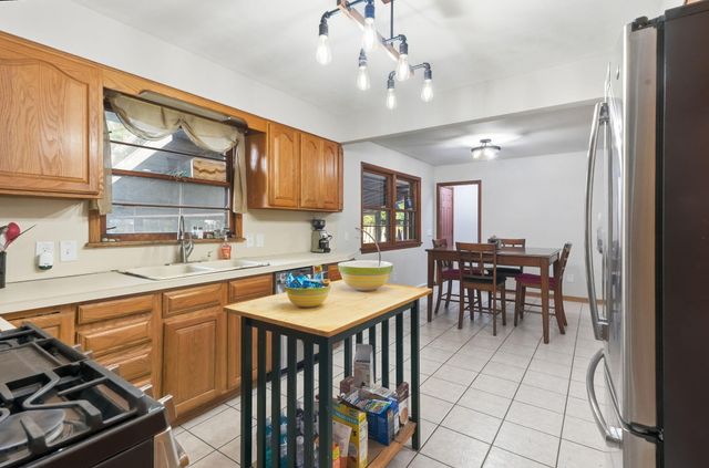4103 Omaha Street Sw, Grandville City, MI 49418