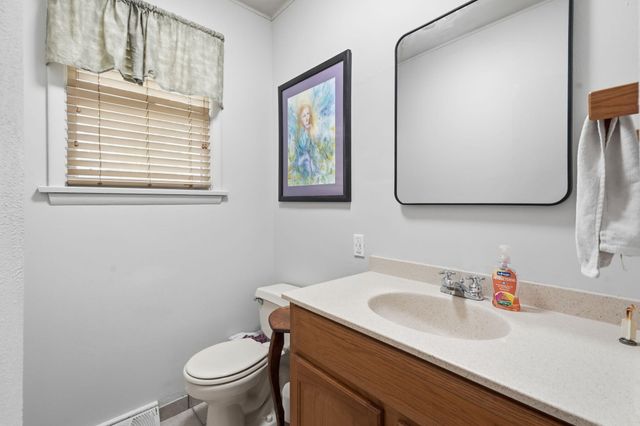 4103 Omaha Street Sw, Grandville City, MI 49418