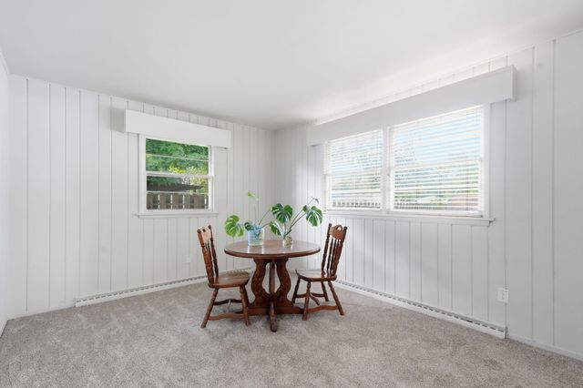 4103 Omaha Street Sw, Grandville City, MI 49418
