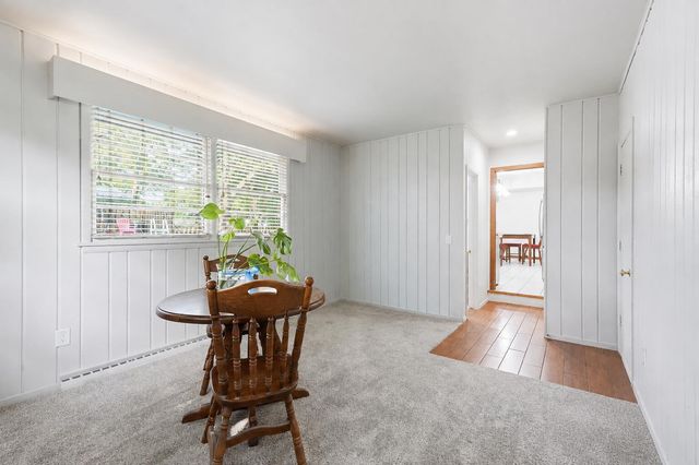 4103 Omaha Street Sw, Grandville City, MI 49418