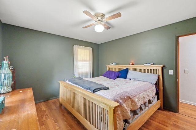 4103 Omaha Street Sw, Grandville City, MI 49418