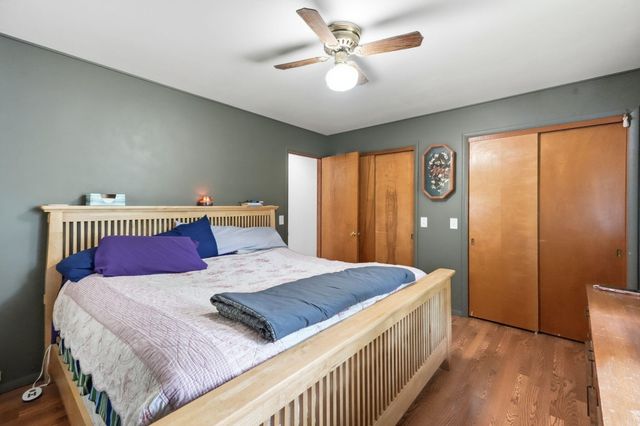 4103 Omaha Street Sw, Grandville City, MI 49418