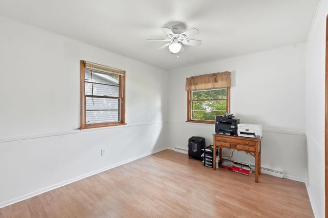 4103 Omaha Street Sw, Grandville City, MI 49418
