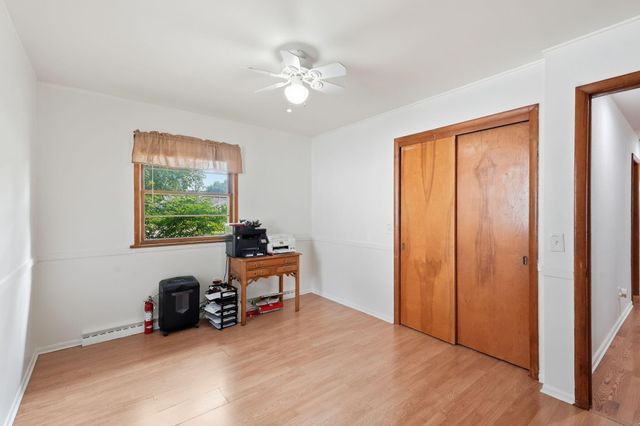 4103 Omaha Street Sw, Grandville City, MI 49418