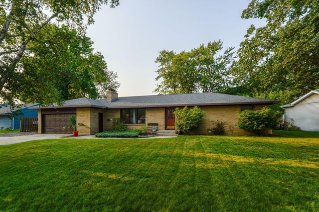 4103 Omaha Street Sw, Grandville City, MI 49418