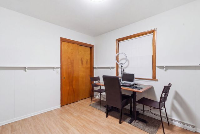 4103 Omaha Street Sw, Grandville City, MI 49418