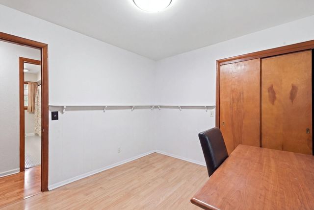 4103 Omaha Street Sw, Grandville City, MI 49418