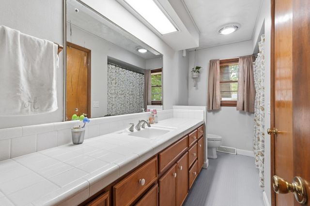4103 Omaha Street Sw, Grandville City, MI 49418