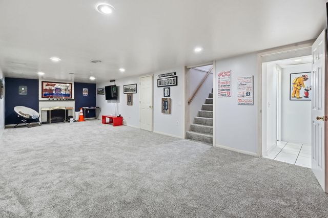 4103 Omaha Street Sw, Grandville City, MI 49418