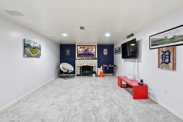 4103 Omaha Street Sw, Grandville City, MI 49418