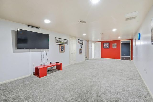 4103 Omaha Street Sw, Grandville City, MI 49418