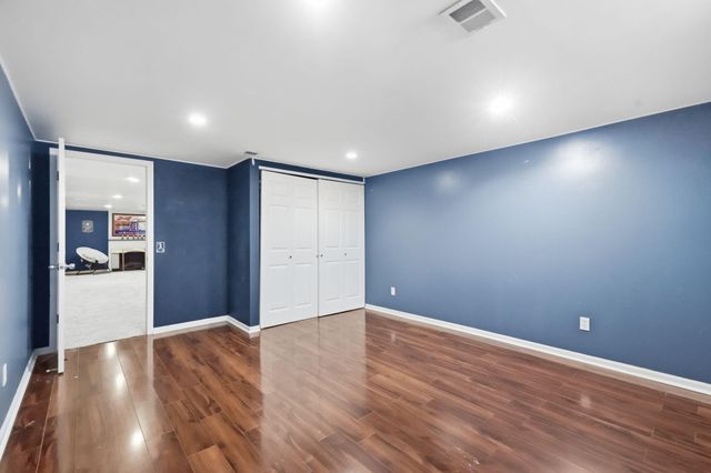 4103 Omaha Street Sw, Grandville City, MI 49418