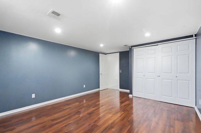 4103 Omaha Street Sw, Grandville City, MI 49418
