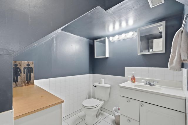 4103 Omaha Street Sw, Grandville City, MI 49418