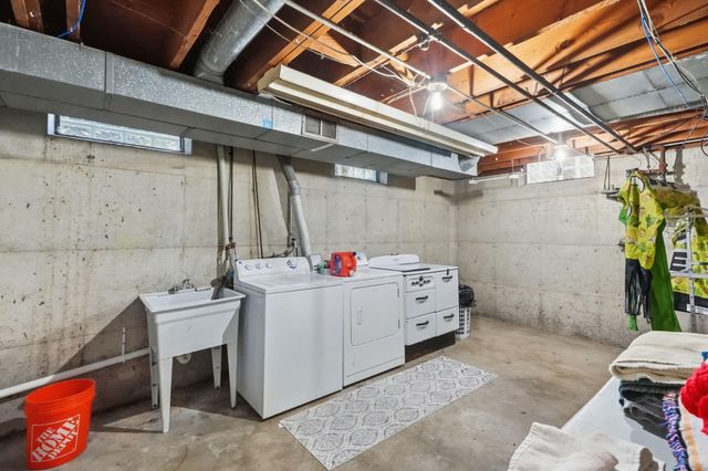 4103 Omaha Street Sw, Grandville City, MI 49418