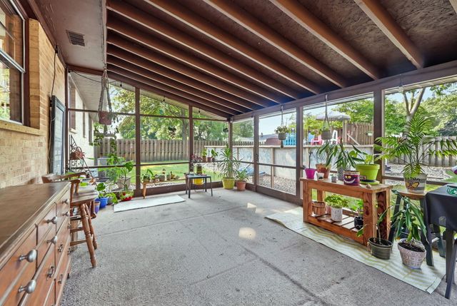 4103 Omaha Street Sw, Grandville City, MI 49418