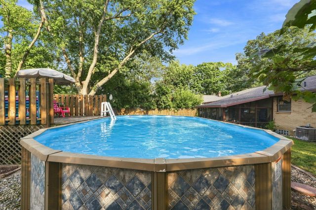 4103 Omaha Street Sw, Grandville City, MI 49418