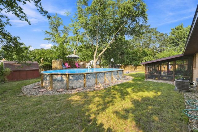 4103 Omaha Street Sw, Grandville City, MI 49418