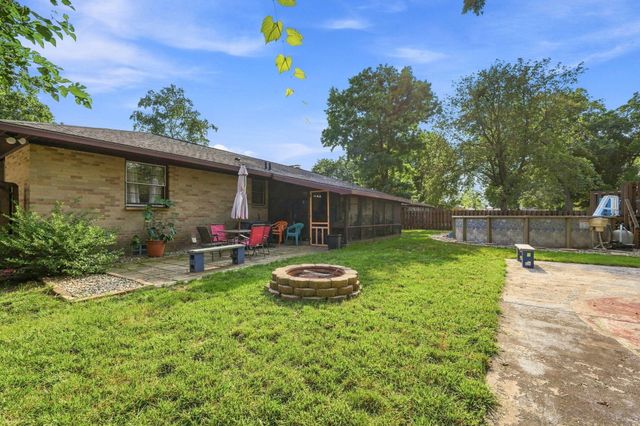 4103 Omaha Street Sw, Grandville City, MI 49418
