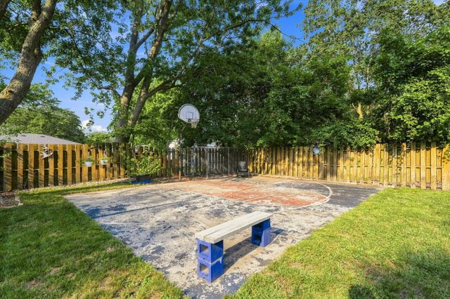 4103 Omaha Street Sw, Grandville City, MI 49418