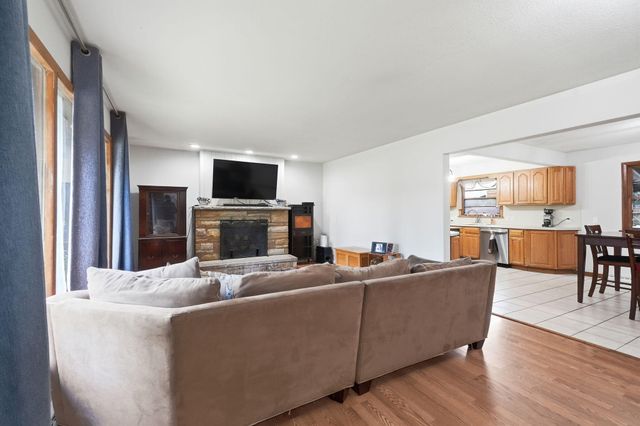 4103 Omaha Street Sw, Grandville City, MI 49418