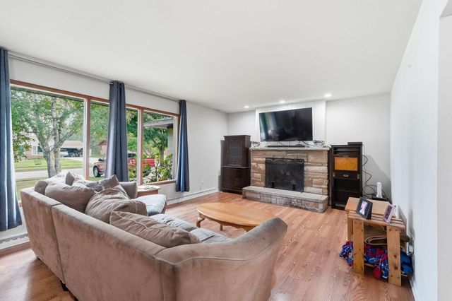 4103 Omaha Street Sw, Grandville City, MI 49418