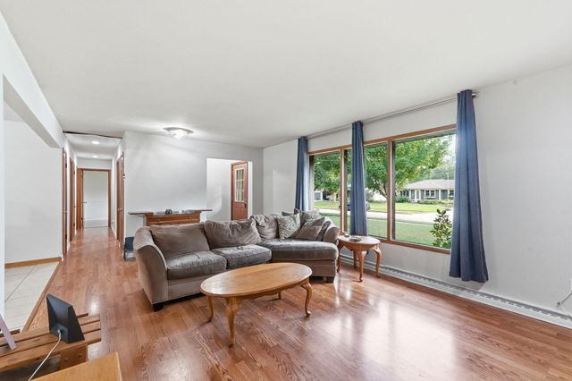 4103 Omaha Street Sw, Grandville City, MI 49418