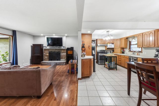 4103 Omaha Street Sw, Grandville City, MI 49418