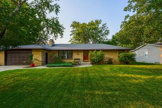 4103 Omaha Street Sw, Grandville City, MI 49418
