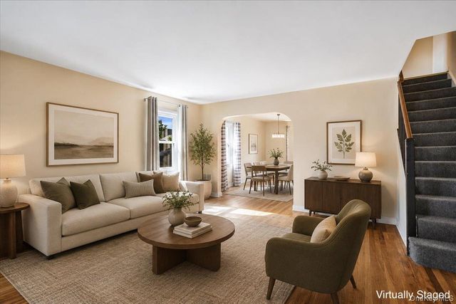 169-01 22nd Avenue, Whitestone, NY 11357
