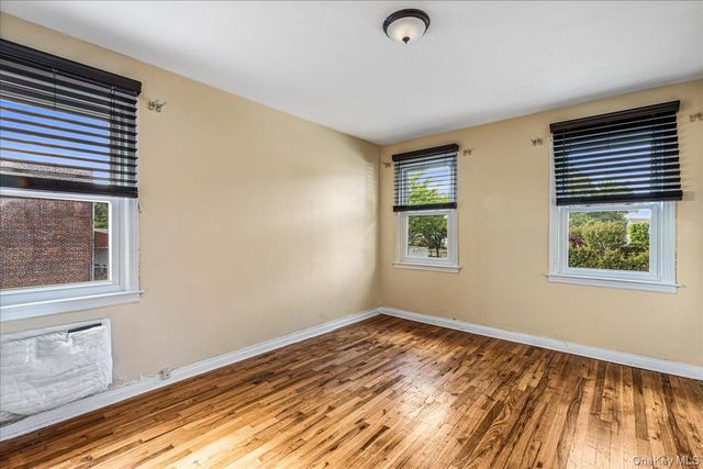 169-01 22nd Avenue, Whitestone, NY 11357