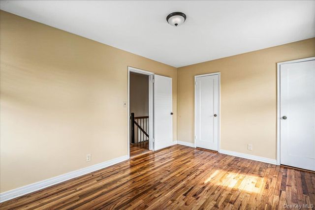 169-01 22nd Avenue, Whitestone, NY 11357