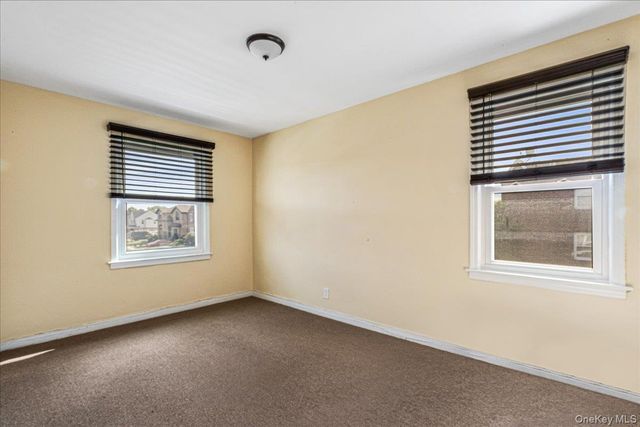 169-01 22nd Avenue, Whitestone, NY 11357