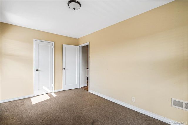 169-01 22nd Avenue, Whitestone, NY 11357