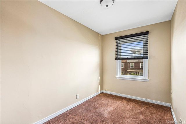 169-01 22nd Avenue, Whitestone, NY 11357