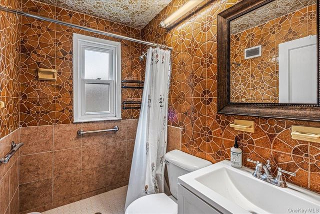 169-01 22nd Avenue, Whitestone, NY 11357