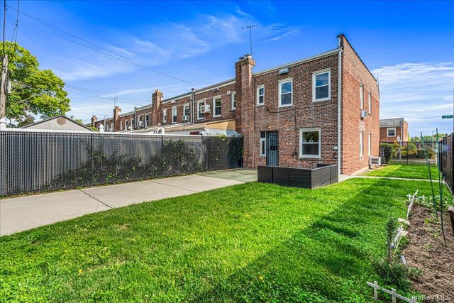169-01 22nd Avenue, Whitestone, NY 11357