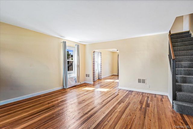 169-01 22nd Avenue, Whitestone, NY 11357