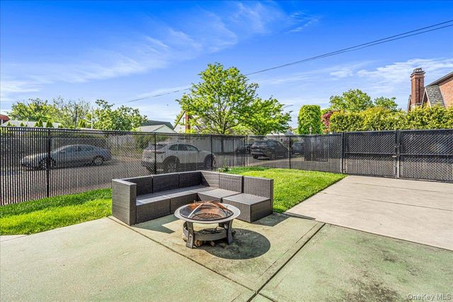 169-01 22nd Avenue, Whitestone, NY 11357
