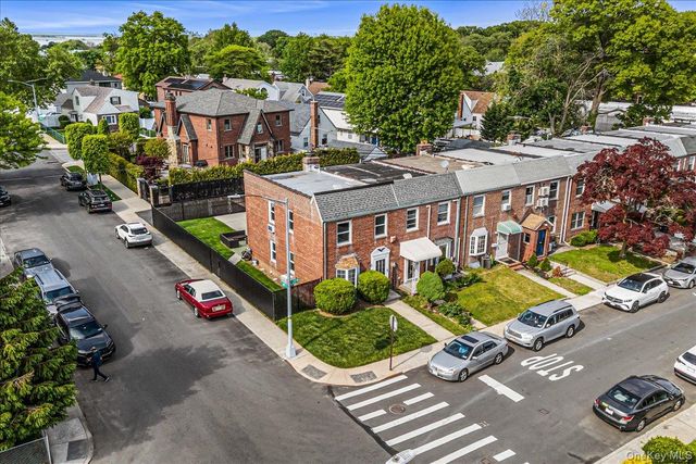 169-01 22nd Avenue, Whitestone, NY 11357