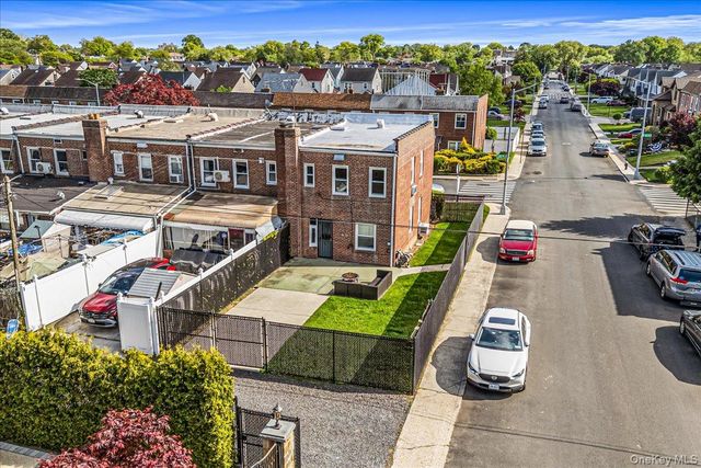 169-01 22nd Avenue, Whitestone, NY 11357