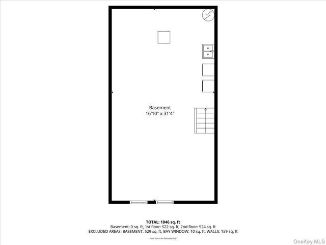 169-01 22nd Avenue, Whitestone, NY 11357