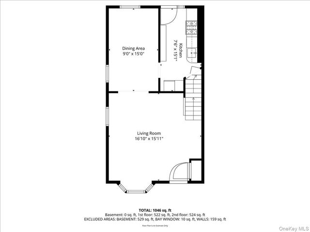 169-01 22nd Avenue, Whitestone, NY 11357