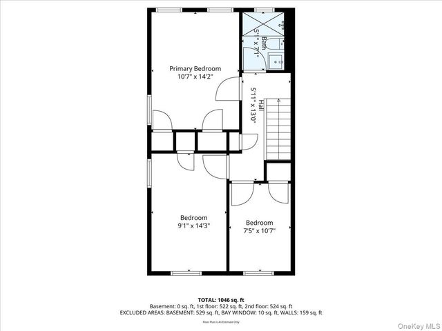 169-01 22nd Avenue, Whitestone, NY 11357