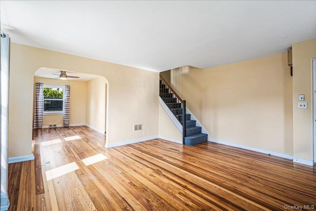 169-01 22nd Avenue, Whitestone, NY 11357