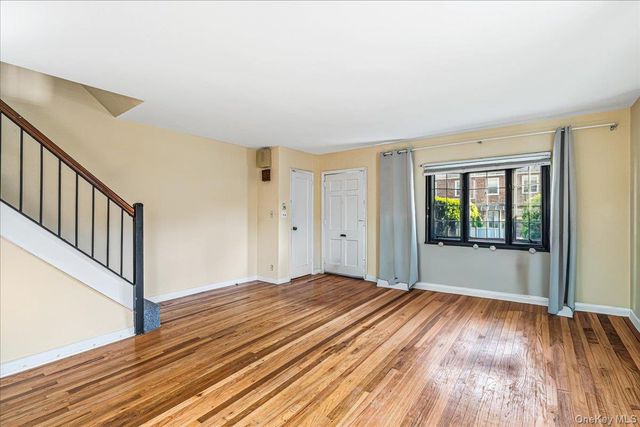 169-01 22nd Avenue, Whitestone, NY 11357