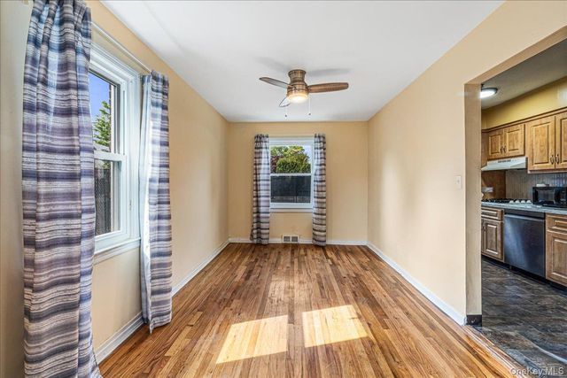 169-01 22nd Avenue, Whitestone, NY 11357